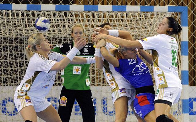 &bullet;  Fotó: MTI