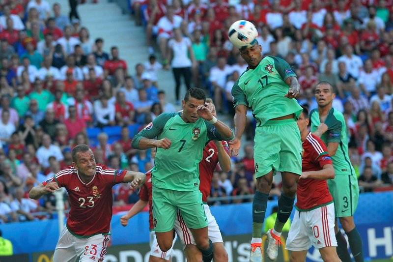 &bullet;  Fotó: MTI