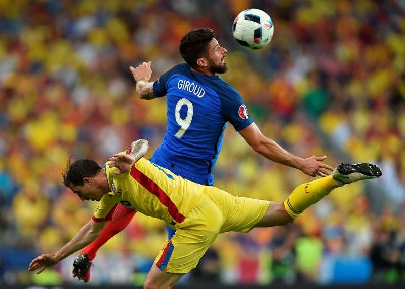 &bullet;  Fotó: MTI