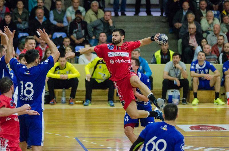 • Fotó: Barabás Ákos