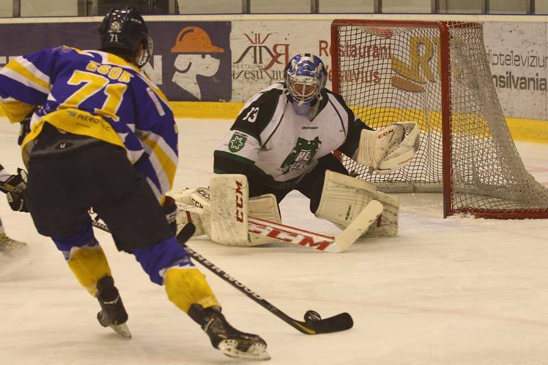 &bullet;  Fotó: Halmágyi Zsolt