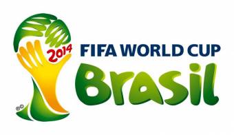 Brazília, az örök esélyes