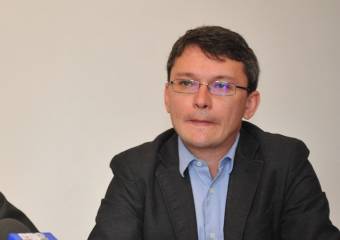 A gazdák szövetkezése a megoldás