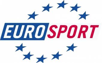 Eurosport: másodállásban magyarítják a világot