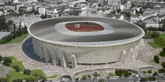 Olimpiai reform: nőnek Budapest esélyei?