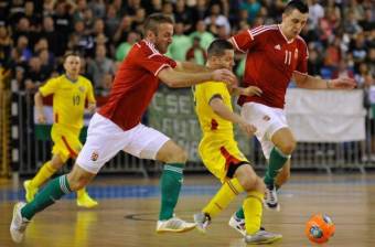 2015: csodák és csalódások éve a magyar sportban