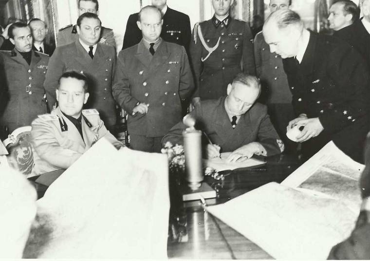 Kis magyar világ Észak-Erdélyben