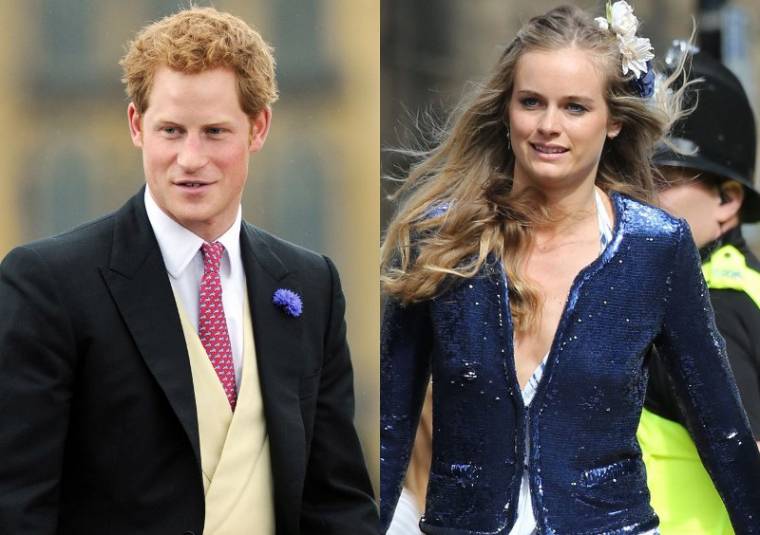 Házasodhat a herceg