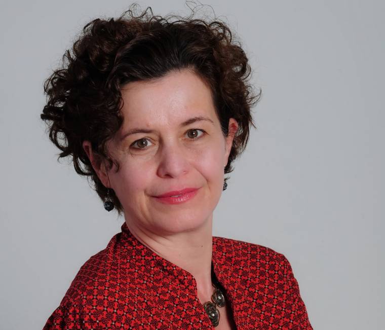 Adonyi Adrienn heti ajánlója