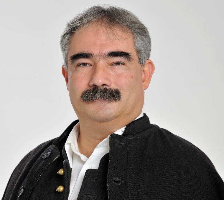 Ágócs Gergely heti ajánlója