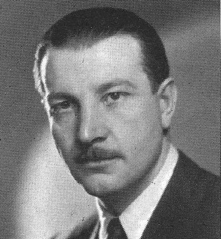 Albrecht Dezső, az építő Erdély hitvallója