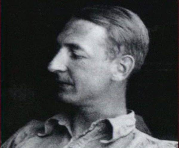 Angol beteg, magyar hős