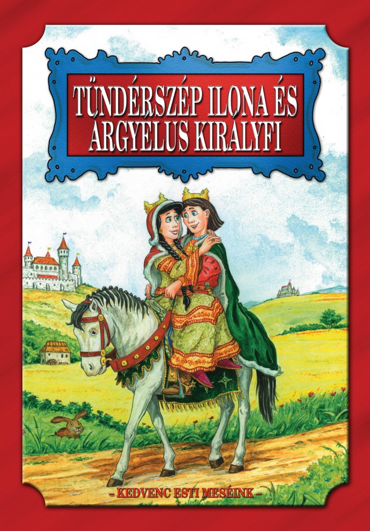 Az árgyélusát! – a közmédia és a Hagyományok Háza közös műsora egy széphistóriáról
