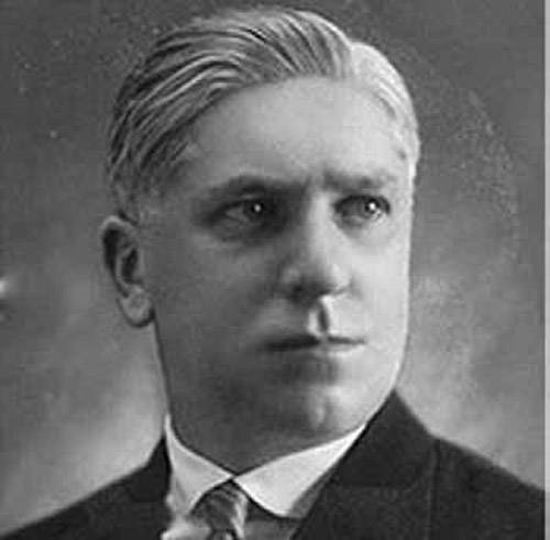 Fordított eszmei út