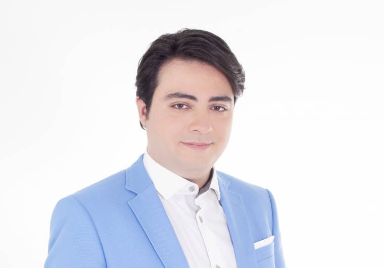 Balázs János heti ajánlója