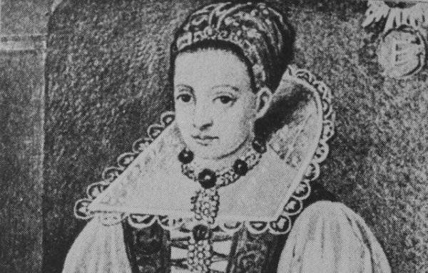 Báthory Erzsébet: mítosz és valóság
