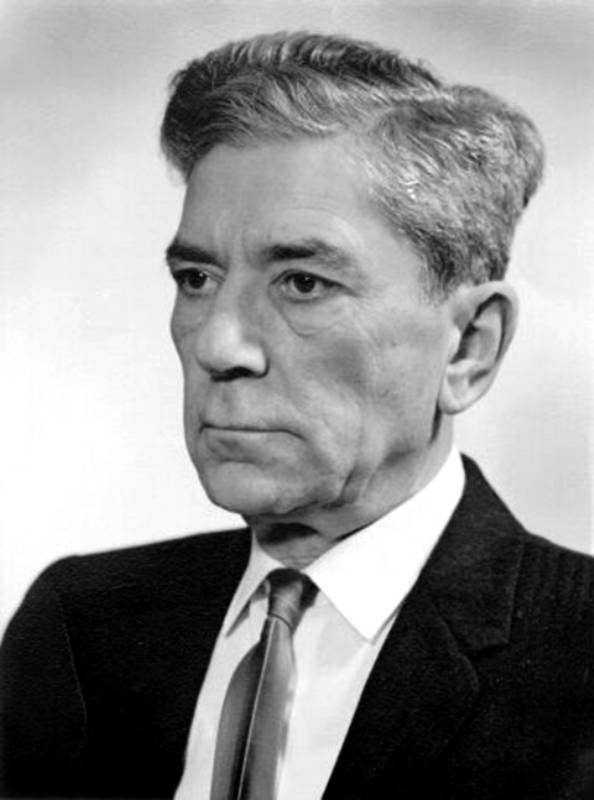 Radarjelek a Holdról