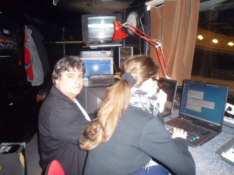 Gombok az üvegfalak mögött