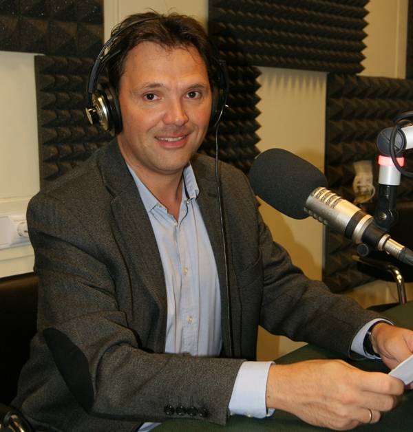 Bőti Attila heti ajánlója