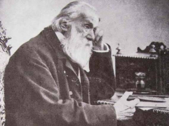 Brassai, az utolsó erdélyi polihisztor