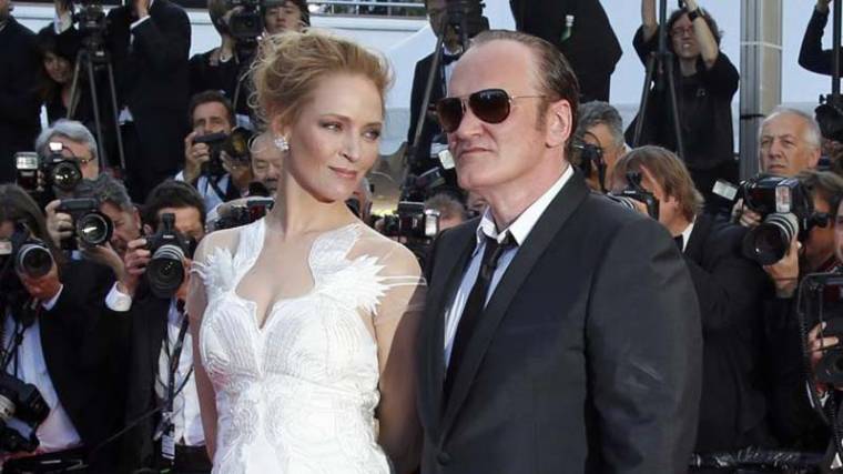 Sok rongyrázás és néhány jó film Cannes-ban