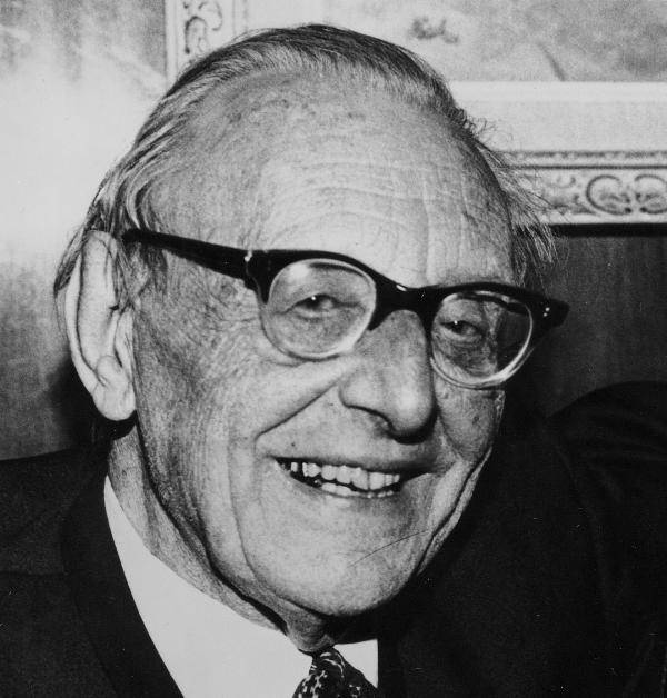 Carl Orff: világsiker becsületszóra