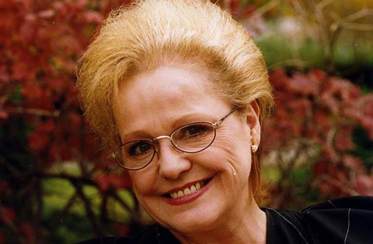 Tehetségének áldozata