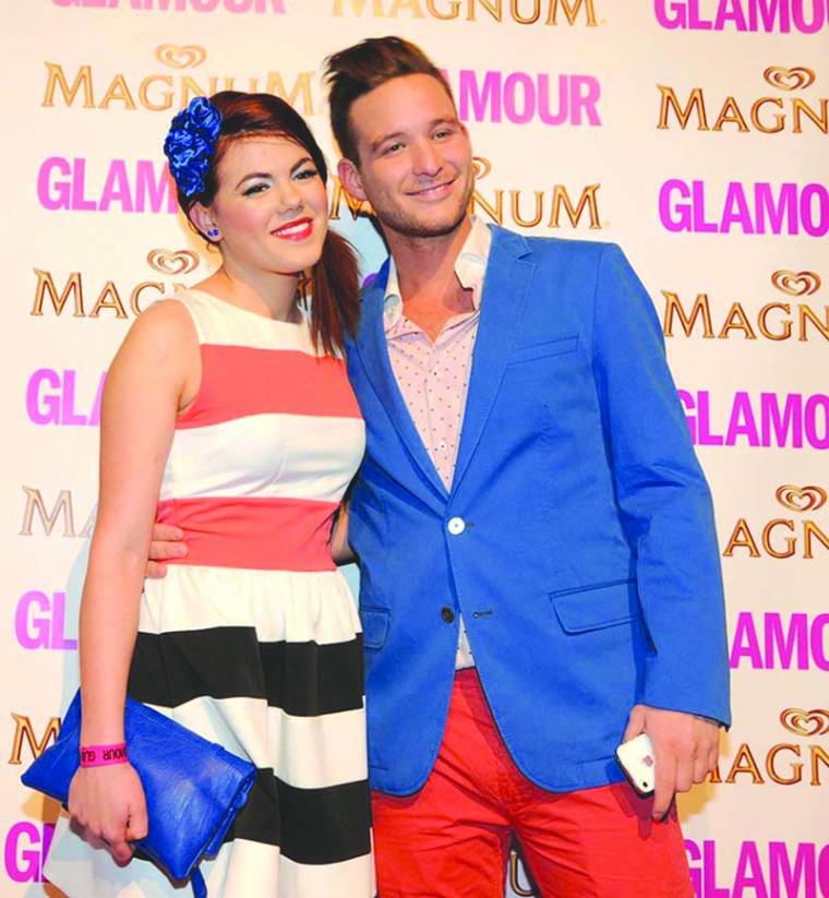 Románul is beszélt Kolozsváron Istenes Bence