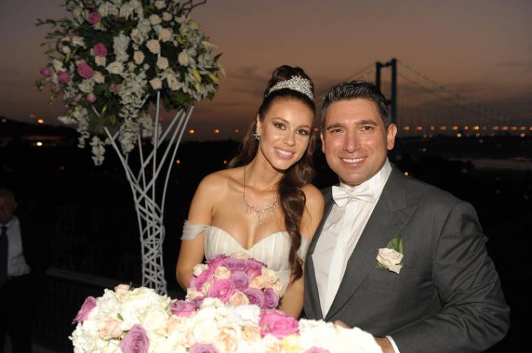 Törökországban is büszke magyarságára a sepsiszentgyörgyi Csősz Boglárka