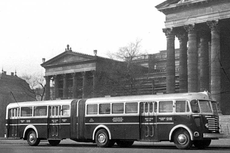 Meglepő magyar elsők