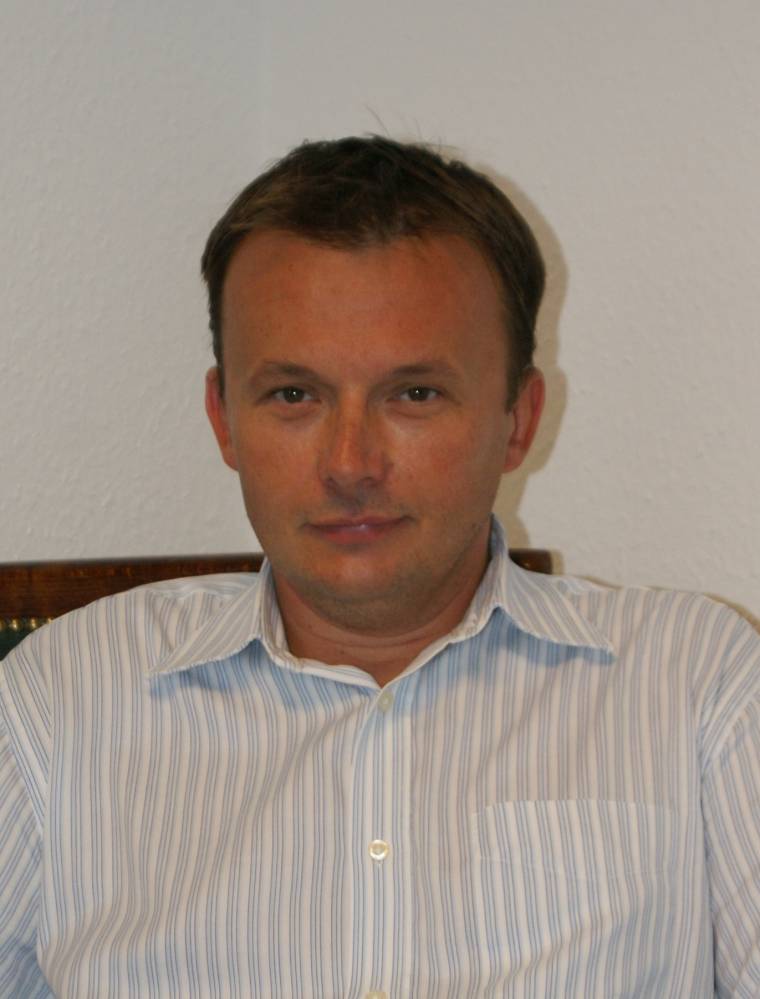 Daru Gábor heti ajánlója