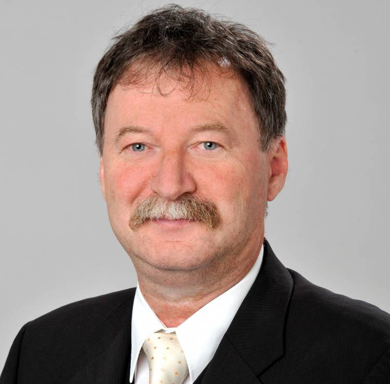 Eredics Gábor Ferenc heti ajánlója