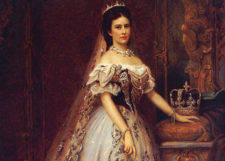 Halál a genfi tó partján