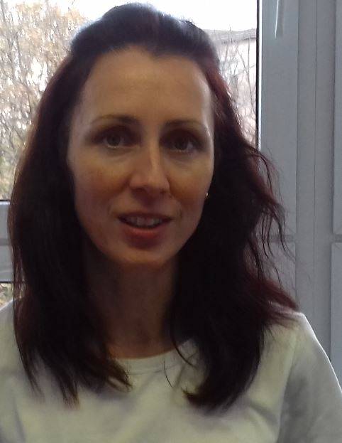 Farkas-Gregóczki Rita heti ajánlója