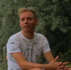 Farkas Szabolcs heti ajánlója