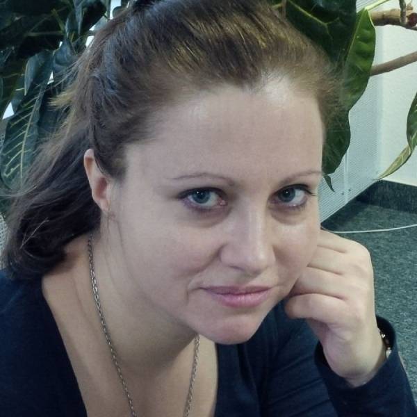 Györffi Réka műsorajánlója