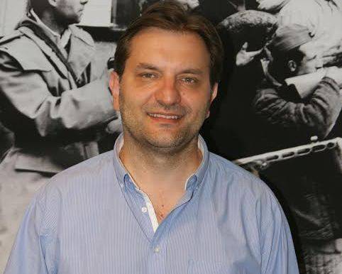 Hernády Zsolt heti ajánlója