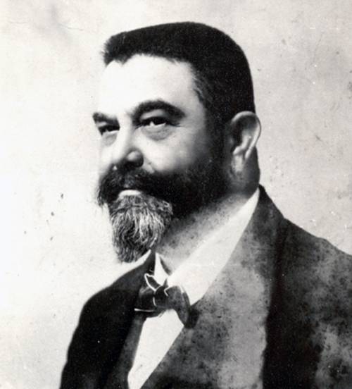 Egy marosvásárhelyi orvos álmai