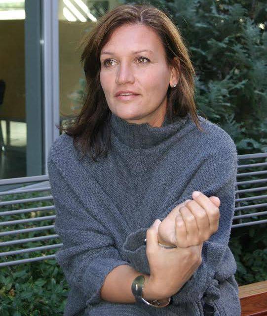 Horváth Ágnes heti ajánlója