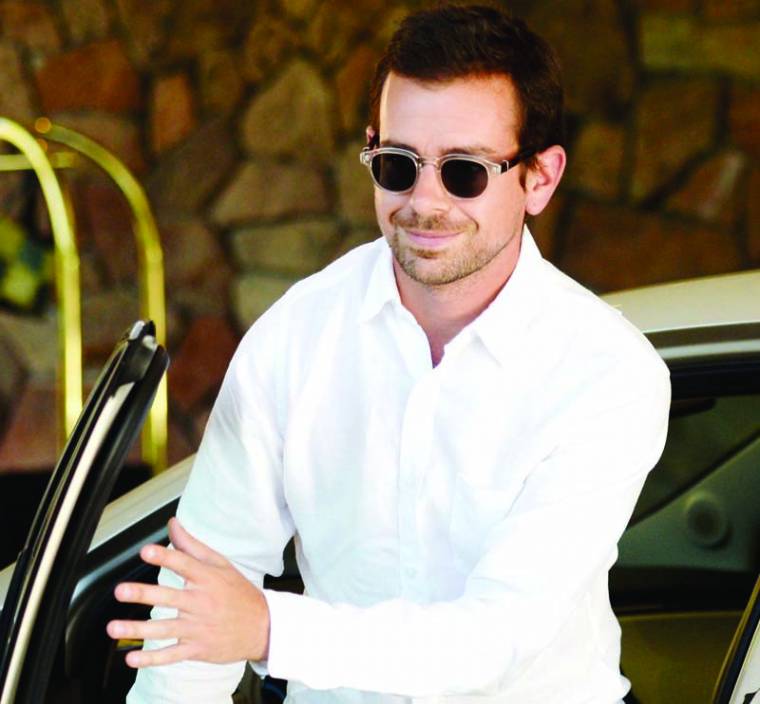 A sikerhez korán kell kelni