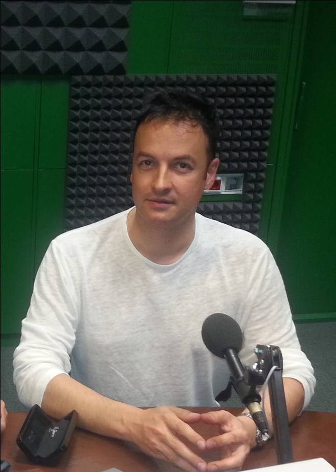 Juhász Zsolt heti ajánlója