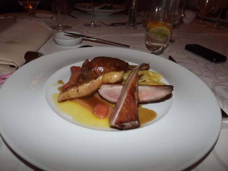 Torkos csütörtök pro és kontra