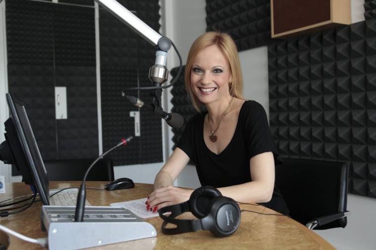 Katona Márta heti ajánlója