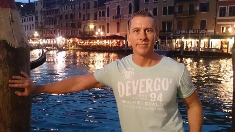 Király Levente heti ajánlója