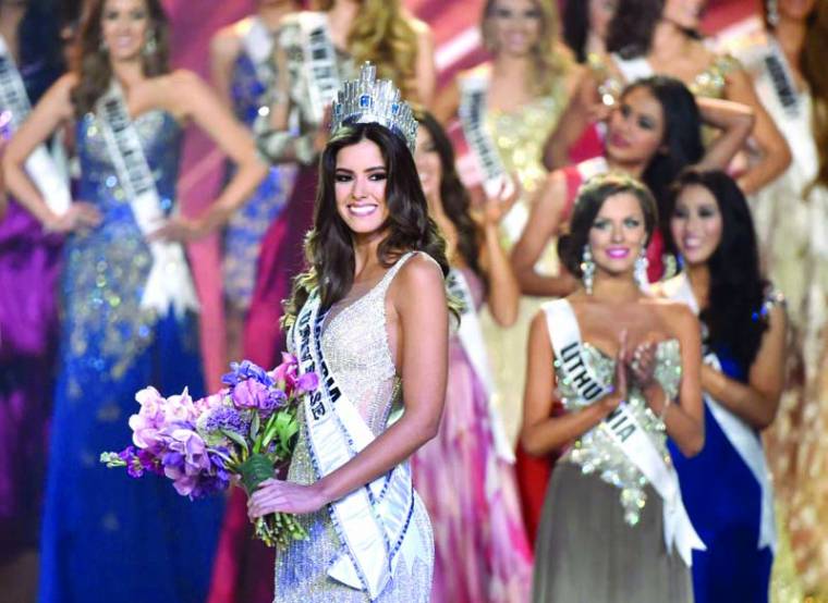 Szépek és még szebbek