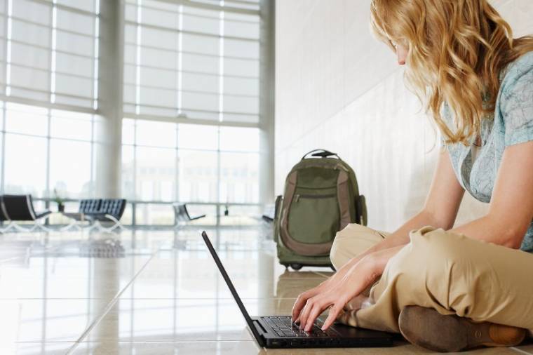 Durva kommentek, éretlen társadalom