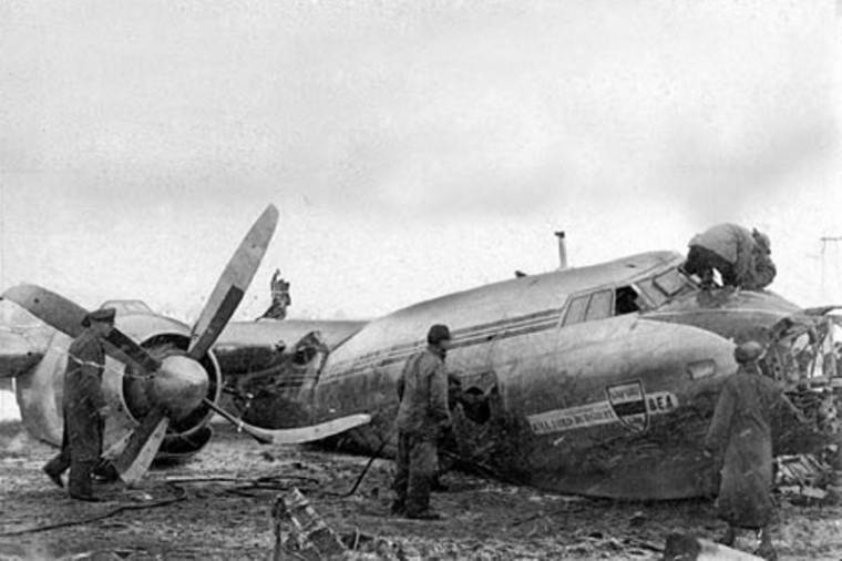 Tragédia a latyakos kifutón