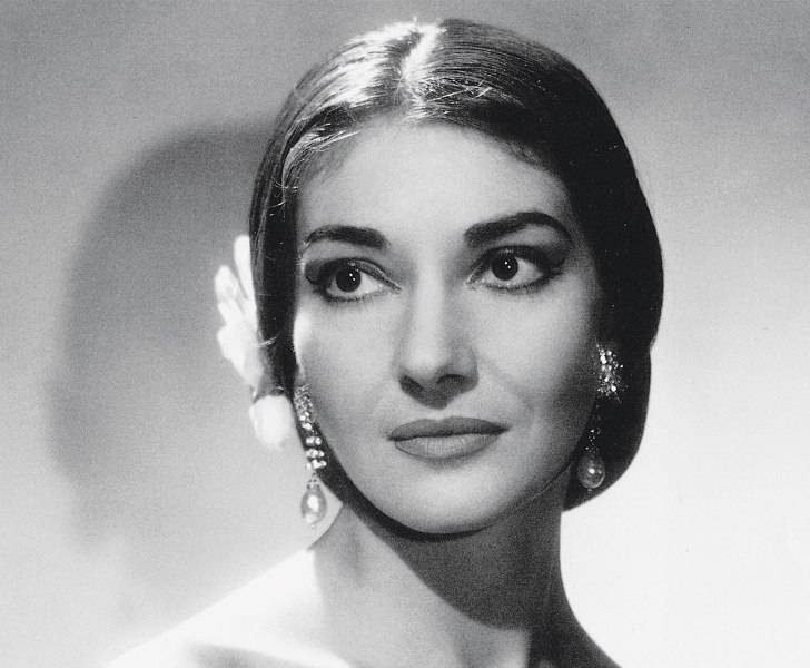 A görög dollárpapa és a Nagy Callas