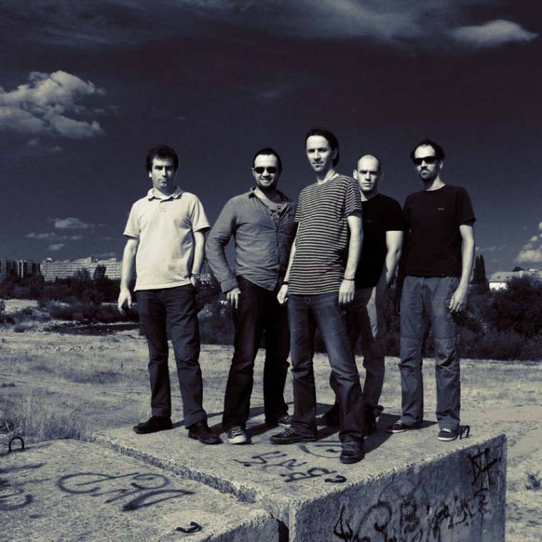 Újra gyorsít a Mercedes