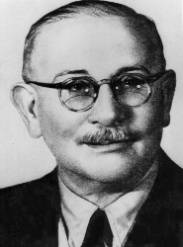 A rendhagyó olimpiai bajnok